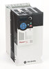 Allen Bradley 25B-D030N104