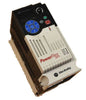 Allen Bradley 25B-D043N114