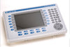 Allen bradley 2711P-RDK12C