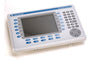 Allen Bradley 2711P-RDK15C