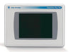 Allen Bradley 2711P-RDT7C