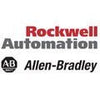 Allen Bradley 2711P-RMCS