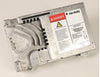 Allen Bradley 2711P-RP8A  