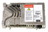 Allen bradley 2711P-RP8D