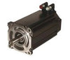 Allen Bradley MPL-A320P-HJ72AA