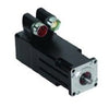 Allen Bradley MPL-B330P-MJ74AA