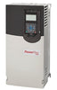 Allen Bradley PowerFlex 755 VFD 20G1ANC260AA0NNNNN