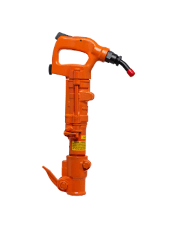APT - 115 ROCK DRILL - PN : 5197 - WS Supply Store