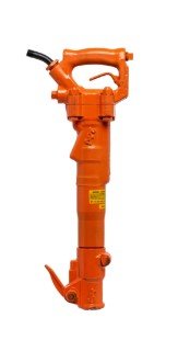 APT 118 CLAY DIGGER 7/8