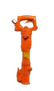 APT 125 CLAY DIGGER 7/8