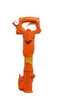 APT 125 CLAY DIGGER 7/8" x 3-1/4" - PN : 5211