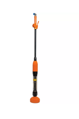 APT - 131 TAMPER - PN : 5214 - WS Supply Store