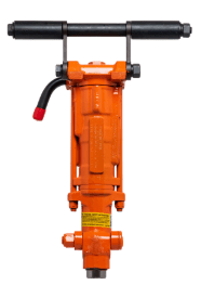 APT - 137 ROCK DRILL - WET - PN : 5226 - WS Supply Store