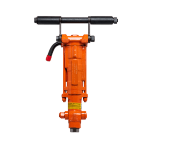 APT - 137 ROCK DRILL - WET - PN : 5228 - WS Supply Store