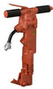 APT 160A AIRGO-LINE PAVING BREAKER 1-1/4" x 6" - PN 17747