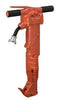 APT 190 PAVING BREAKER 1-1/4" x 6" - PN 5240