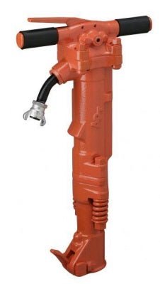 APT 190A AIRGO - LINE PAVING BREAKER 1 - 1/8