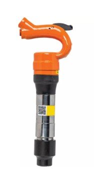 APT 263 2 - BOLT 3