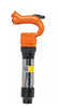 APT 263 2-BOLT 3" STROKE .680 Round - PN : 18667