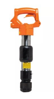 APT 264 2 - BOLT 4