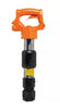 APT 264 2-BOLT 4" STROKE .580 Hex - PN : 18671
