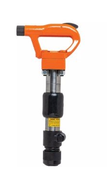 APT M43H 4 - BOLT 3