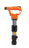APT M43H 4-BOLT 3" STROKE .580 Hex - PN : 18851