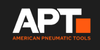 APT - OILER APT 2L - CONSTANT FEED FOR ROCK DRILLS - PN : 18646