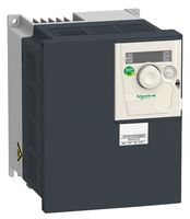 ATV312HU40N4 - WS Supply Store
