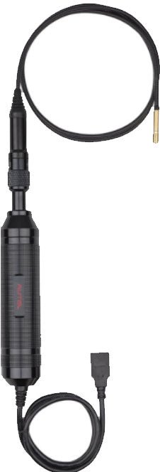 Autel MV105 - WS Supply Store