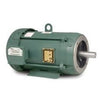 Baldor Motor CEM7037T
