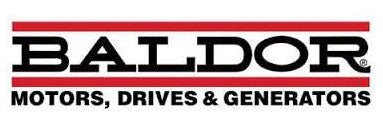 Baldor Motor Severe Heavy 05LYE943 - WS Supply Store