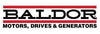 Baldor Motor Severe Heavy 05LYE943