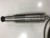 Bently Nevada 330750-60-05