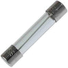Bussmann AGC-3