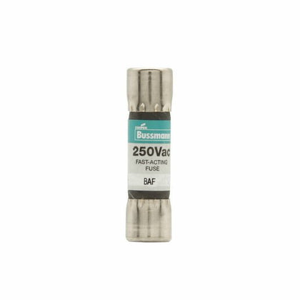 Bussmann BAF - 2 - WS Supply Store