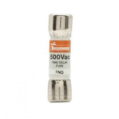 Bussmann FNQ - 5 - WS Supply Store