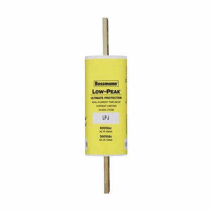Bussmann LPJ - 80SP - WS Supply Store
