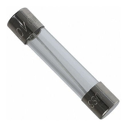 Bussmann MDL - 3 - R - WS Supply Store