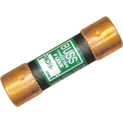 Bussmann NON - 10 - WS Supply Store
