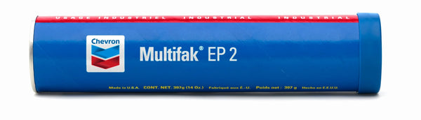 chevron-multifak-ep-2-