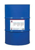 CHEVRON RANDO HD 150