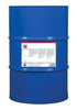 CHEVRON RANDO HD 220