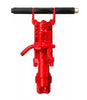 CP 0022 - Sinker Drills - PN 8900002001