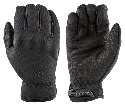 Damascus ATX100 LIGHTWEIGHT CUT RESISTANT PATROL GLOVES - WS Supply Store
