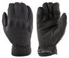 Damascus ATX100 LIGHTWEIGHT CUT RESISTANT PATROL GLOVES