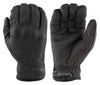 Damascus ATX150 WINTER CUT RESISTANT PATROL GLOVES