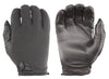 Damascus ATX5 Lightweight thin patrol w/ lycra back, leather palms
