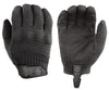 Damascus ATX65 Hybrid duty w/ integrated low profile knuckles