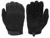 Damascus ATX66 UNLINED HYBRID DUTY GLOVES